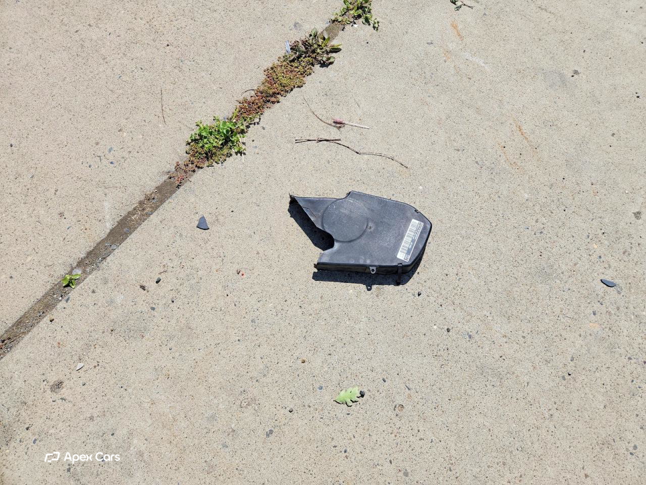 Volkswagen Jetta 2015