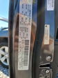 Jeep Compass 2014