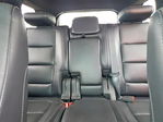 Ford Explorer 2013