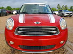 MINI Cooper 2015