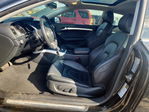Audi A5 2011