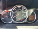 Mazda 2 2011