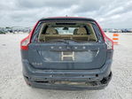 Volvo XC60 2014
