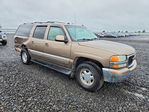 GMC Yukon 2003
