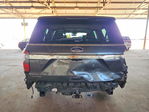 Ford Expedition 2020