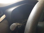 Toyota RAV 4 2025