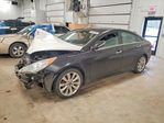 Hyundai Sonata 2011