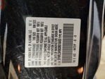 Honda Odyssey 2013