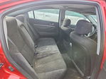 Mitsubishi Galant 2009