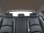 Mazda 3 2018