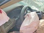 Honda Accord 2008
