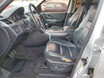 Land Rover Range Rover 2008
