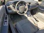 Chrysler Sebring 2008