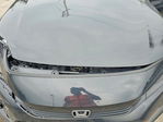 Honda Civic 2022