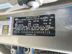 Kia Optima 2012