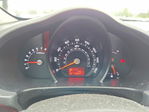 Kia Sportage 2012