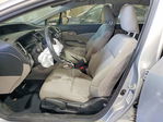 Honda Civic 2014