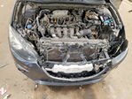 Mazda 3 2015