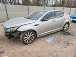 Kia Optima 2015