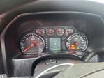 Chevrolet Silverado 2014
