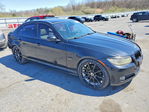 BMW Series 3 2009