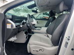 Hyundai Ioniq 9 2026
