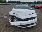 Chevrolet Camaro 2014