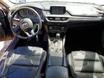 Mazda 6 2016