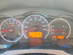 Nissan Altima 2010