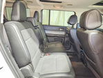 Ford Flex 2013