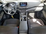 Nissan Sentra 2025