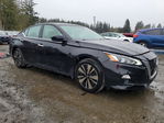 Nissan Altima 2019