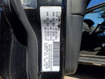Jeep Cherokee 2004