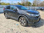 Honda CR-V 2018