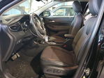 Buick Encore 2021