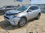 Toyota RAV 4 2018