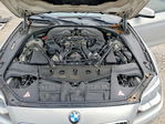 BMW Series 6 2015