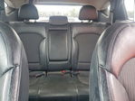 Hyundai Tucson 2012