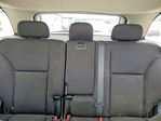 Ford Edge 2010