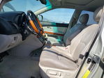 Lexus RX 2005