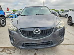Mazda CX-5 2014