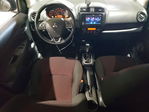 Mitsubishi Mirage 2023