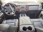 Ford F250 2012