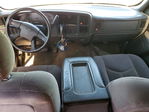 Chevrolet Silverado 2007