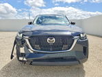 Mazda CX-90 2025