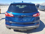 Chevrolet Equinox 2020