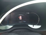 Toyota RAV 4 2023