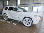 Jeep Cherokee 2016
