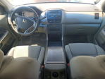 Honda Pilot 2006