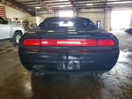 Dodge Challenger 2013